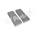 ICF-3111 IPS Parts Фильтр, воздух во внутренном пространстве