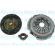 CP-1137<br />KAVO PARTS