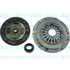 CP-7501 KAVO PARTS Комплект сцепления