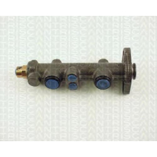 8130 15117 TRIDON Master cylinder