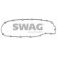 40 90 4610<br />SWAG