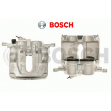 0 986 474 424 BOSCH Тормозной суппорт