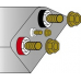 8123 CEVAM Стартер