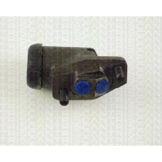 8130 17041 TRIDON Wheel cylinder