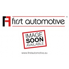 E50399 1A FIRST AUTOMOTIVE Масляный фильтр