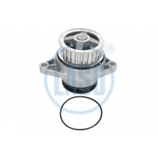 95200127 Laso Водяной насос