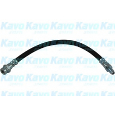 BBH-5501 KAVO PARTS Тормозной шланг