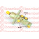 M 24 001<br />BREMBO