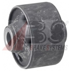 270926 ABS Подвеска, рычаг независимой подвески колеса