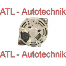 L 30 870 ATL Autotechnik Генератор