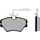 PA1045<br />BRAKE ENGINEERING