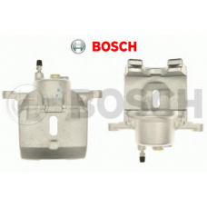 0 986 474 211 BOSCH Тормозной суппорт