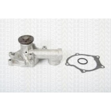 8600 10952 TRISCAN Водяной насос