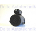 A 10 690 DELTA AUTOTECHNIK Стартер a10690