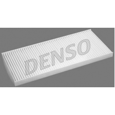 DCF082P DENSO Фильтр, воздух во внутренном пространстве