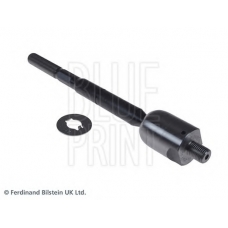 ADT387227 BLUE PRINT Осевой шарнир, рулевая тяга