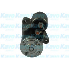 EST-8502 KAVO PARTS Стартер