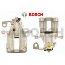 0 986 473 695 BOSCH Тормозной суппорт