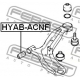 HYAB-ACNF