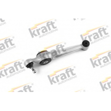 4217211 KRAFT AUTOMOTIVE Рычаг независимой подвески колеса, подвеска колеса