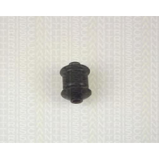 8500 16803 TRIDON Bushing