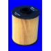 ELG5259 MECAFILTER Топливный фильтр