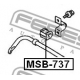 MSB-737