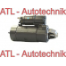 A 14 770 ATL Autotechnik Стартер