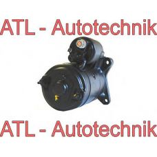 A 11 770 ATL Autotechnik Стартер