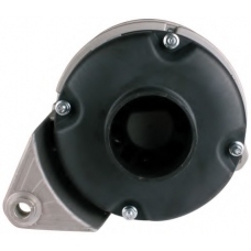 59213404 ARTEC Генератор