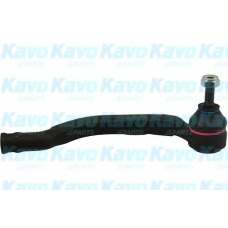 STE-6601 KAVO PARTS Наконечник поперечной рулевой тяги