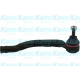 STE-6601<br />KAVO PARTS