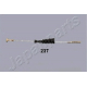 BC-237<br />JAPANPARTS