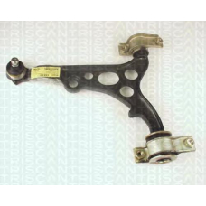 8500 15510 TRIDON Track control arm komplete