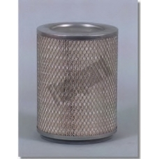 AF4877 FLEETGUARD Воздушный фильтр