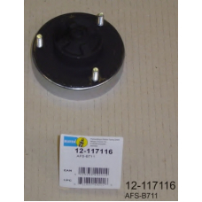 12-117116 BILSTEIN Опора стойки амортизатора