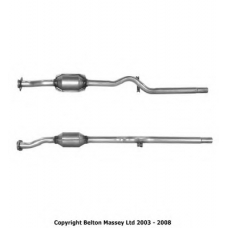 BM90503H BM CATALYSTS Катализатор