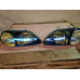 317-1107L DEPO Head lamp