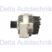 L 38 160 DELTA AUTOTECHNIK Генератор l38160