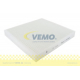 V10-30-0003<br />VEMO/VAICO