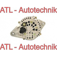 L 35 340 ATL Autotechnik Генератор