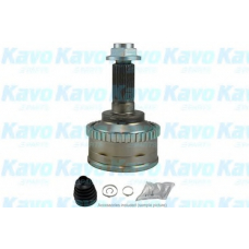 CV-4539 KAVO PARTS Шарнирный комплект, приводной вал