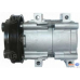 8FK 351 113-101 HELLA Компрессор, кондиционер