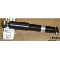 19-158464 BILSTEIN Амортизатор