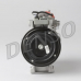 DCP05104 DENSO Компрессор, кондиционер