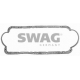 50 91 9608<br />SWAG