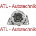 L 41 080 ATL Autotechnik Генератор