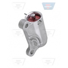 499ST OPTIBELT Натяжной ролик, ремень ГРМ