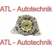 L 64 250 ATL Autotechnik Генератор