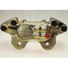 8170 15106 TRIDON Caliper left front